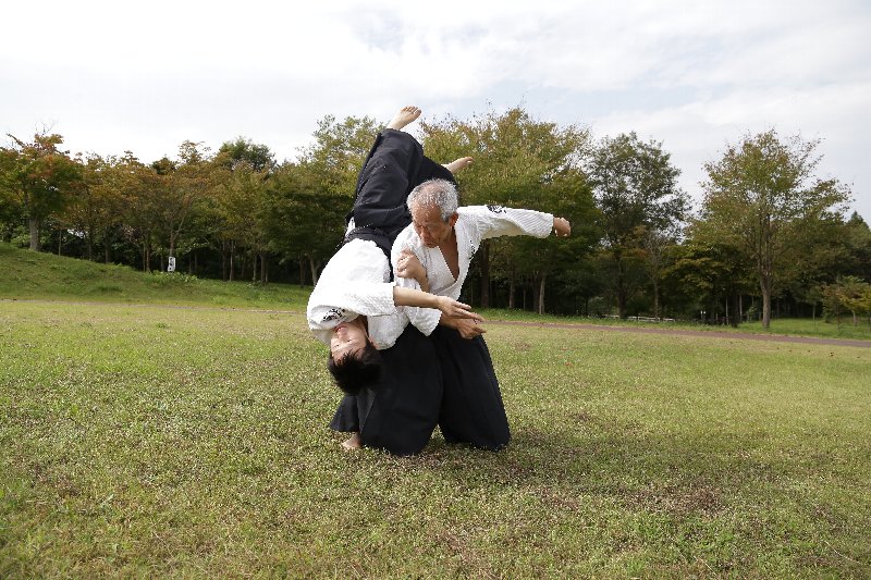 rthk aikido32.JPG